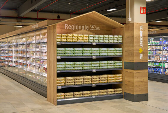Edeka Regionalprodukte Haid MBA2566 Web