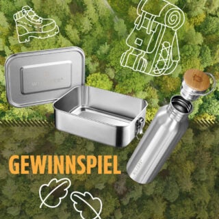 Gewinnspiel 2506 Gewinnspiel Nh Mag Trinkflasche Lunchbox Stoerer 1000x1000