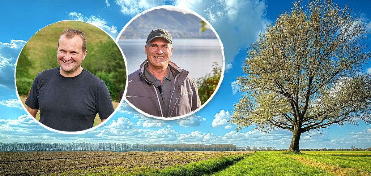 Header 2403 Fruehlingsanfang Bei Unseren Erzeugerbetrieben X 2400×1256 3