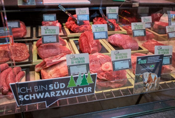 Bilder 2507 Edeka Statt Wochenmarkt Regional Einkaufen X 1260x850 Neu