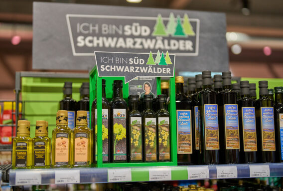 Edeka Regionalprodukte Schmidt MBA8733 Web