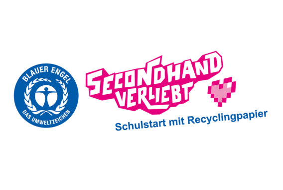 BE Schulstart2025 2270x850px STANDARD Rgb