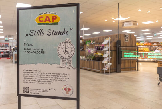 CAP 17 Web