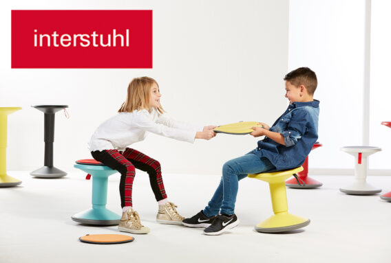 Interstuhl