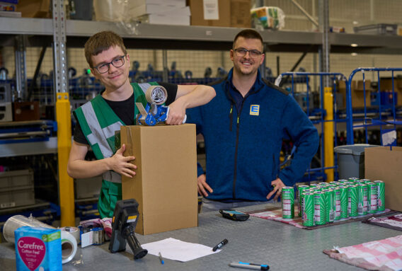 Kd Edeka Maz Bruch Sortierung Rastatt MBA1771 Web