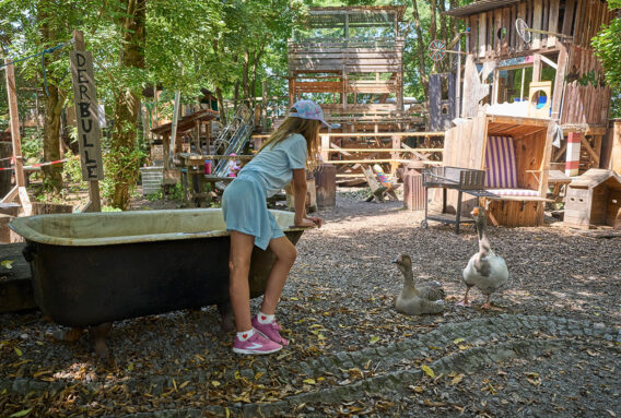 Edeka Nh Jugendfarm 130825 MBA0250 Web