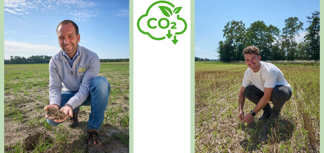 Header 2509 CO2 Reduktion Großhans Hege X (P) 2400×1256 Final