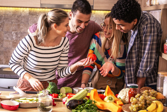 AdobeStock 315631341