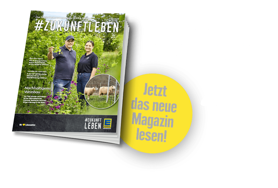 Kachel ZL Startseite 02 2025 Min(1)