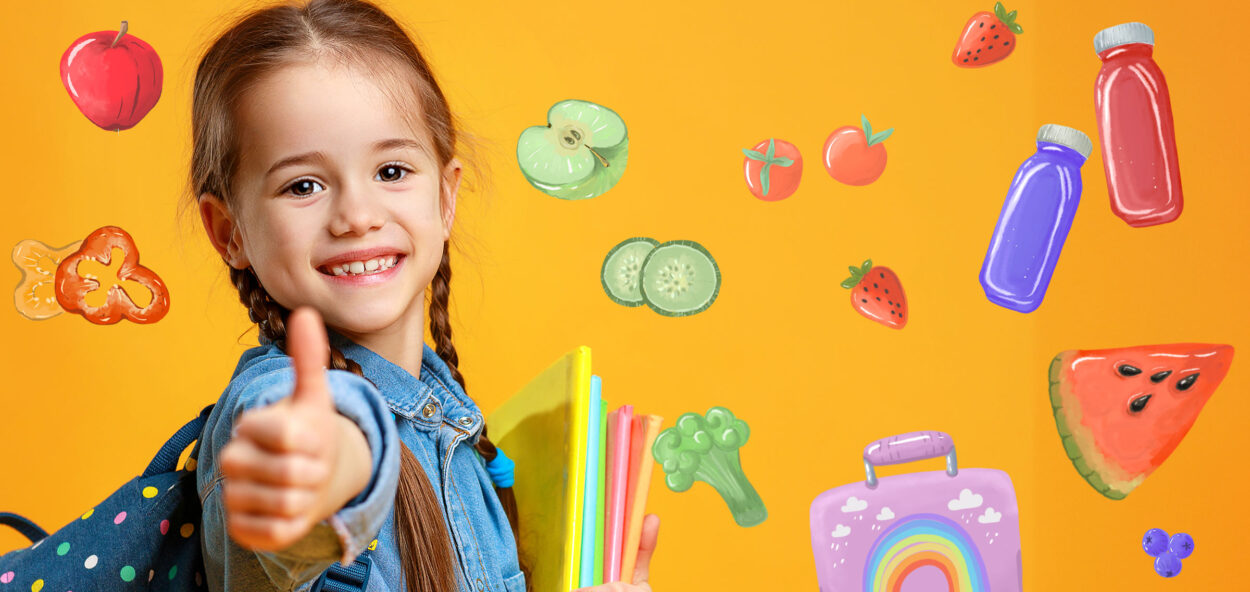 Header 2508 Blauer Engel Schulstart Vesperbox Rezepte X 2400×1256 Webneu