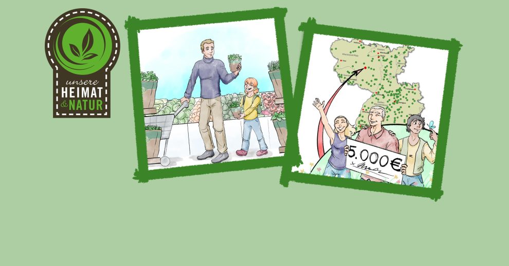 Header 2511 UH Natur 2400×1256