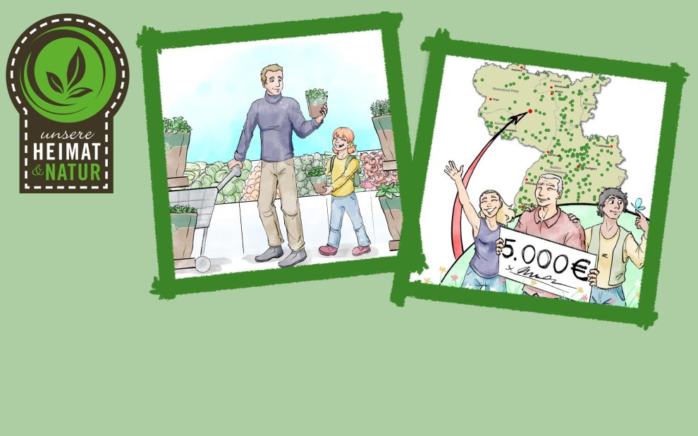 Header 2511 UH Natur 2400×1256