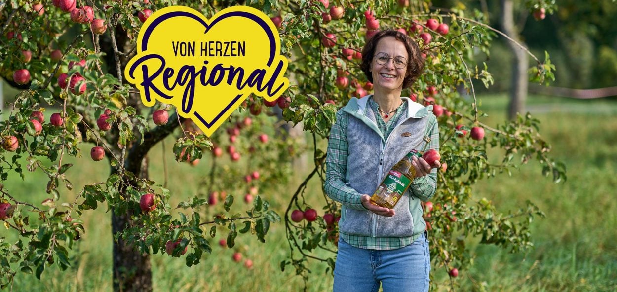 Header 2510 Streuobstwiesen Apfelernte X (P) 2400×1256 Neu2