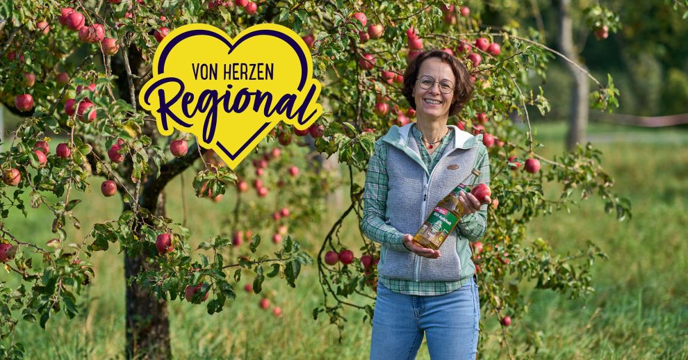 Header 2510 Streuobstwiesen Apfelernte X (P) 2400×1256 Neu2