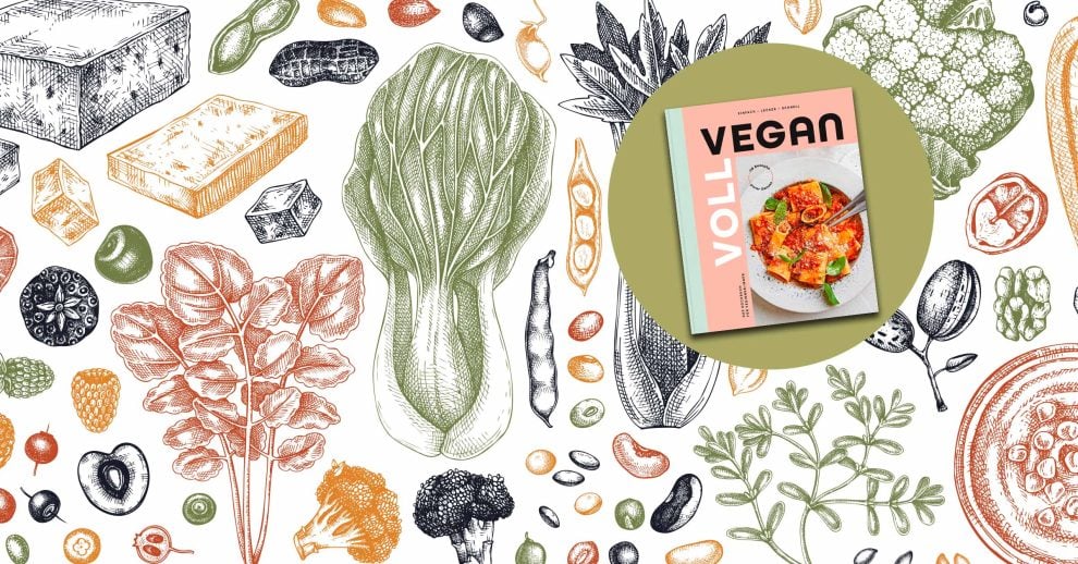 Header 2511 Gewinnspiel Weltvegan Tag Quiz X 2400×1256 Cover