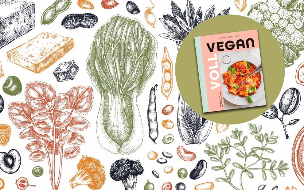 Header 2511 Gewinnspiel Weltvegan Tag Quiz X 2400×1256 Cover