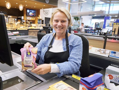 2511 Edeka Kissel 004