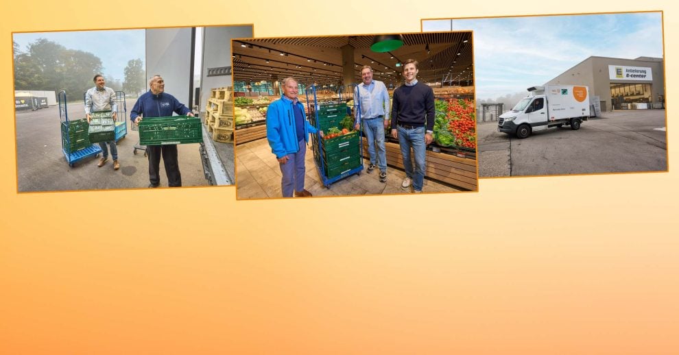 Header 2511 Lebensmittel Fuer Die Tafeln Kohler X 2400×1256 Final