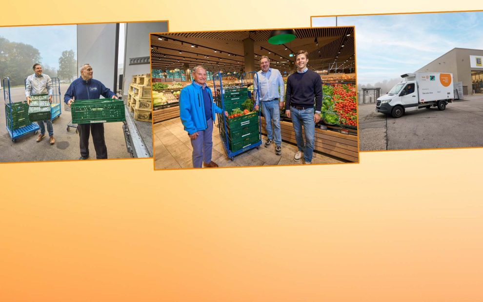 Header 2511 Lebensmittel Fuer Die Tafeln Kohler X 2400×1256 Final