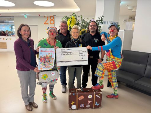 2025 11 18 Centspende Dienst Tuebingen