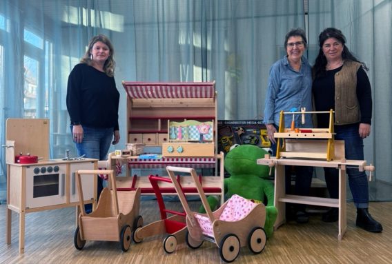 6DE0B0F3 27F2 40BA AE4A 21D