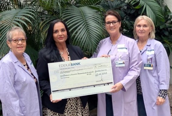 Bild Lila Damen Und Herren 2