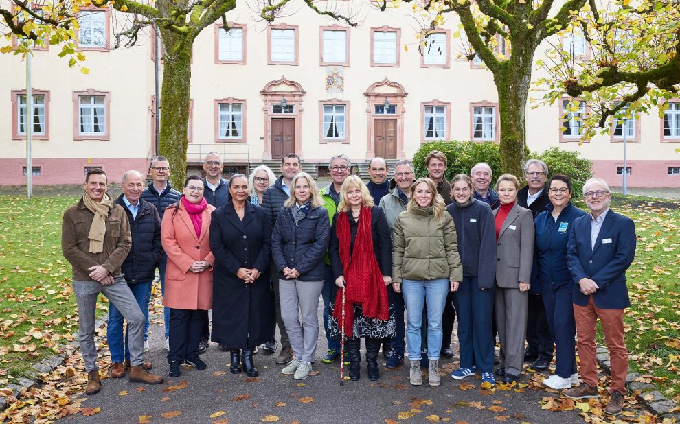 Header 2512 Ethikrat X 2400×1256 Final