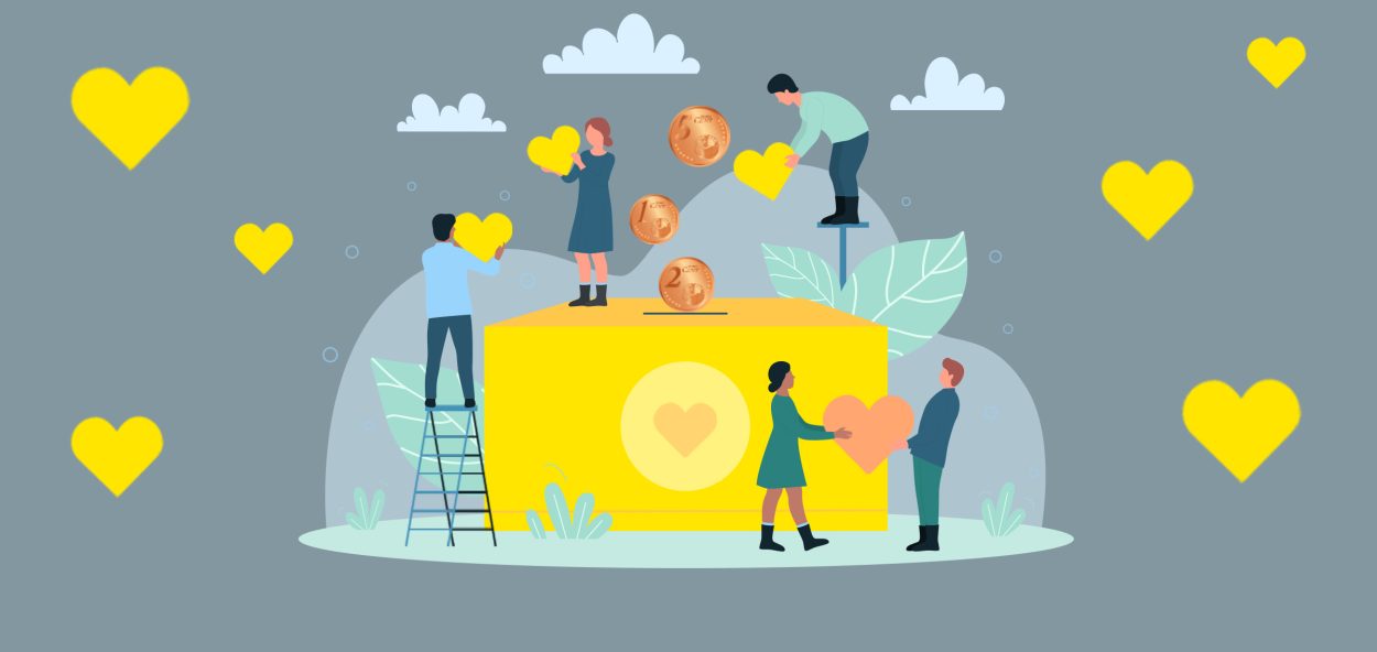 Header 2601 Cent Spende 15 Jahre X 2400×1256 Neu