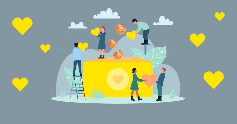 Header 2601 Cent Spende 15 Jahre X 2400×1256 Neu