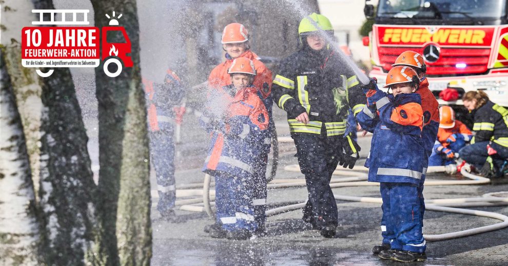 Header 2604 Jugendfeuerwehr 2400×1256