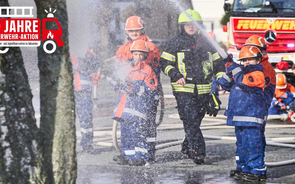 Header 2604 Jugendfeuerwehr 2400×1256