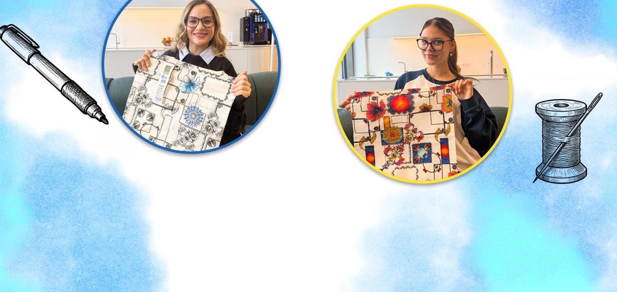 header_2602_diy-manomama-tasche_2400x1256_final