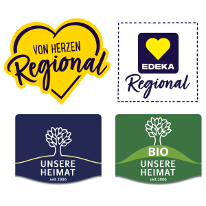 Logo_kombi_UH_neu