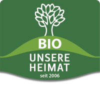 UH-Logo-Gru_ên-ohneHolz