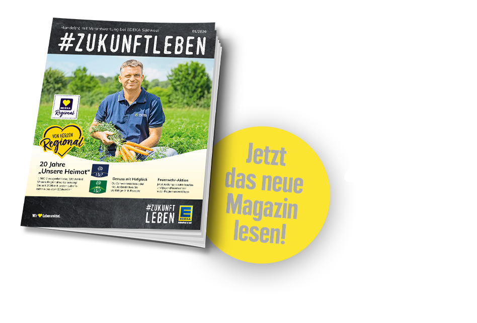 Vorlage_Kachel_ZL_Startseite_2026_1