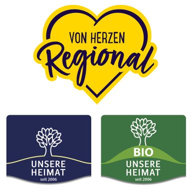 Logo_UH-variation