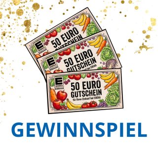 Stoerer_2026_Gewinnspiel_UH Stoerer_2026_Gewinnspiel_UH