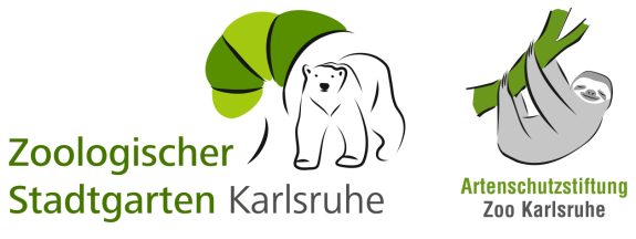 Zoo-Logos
