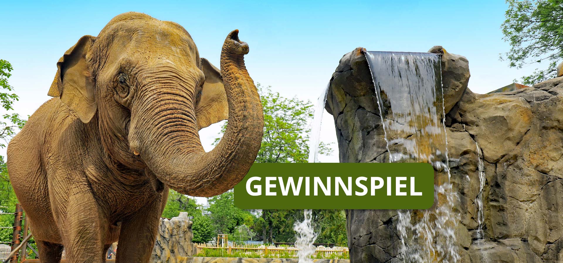 gewinnspiel_familientag_karlsruhe_Header_900_neu