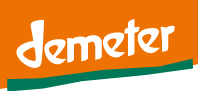 logo_demeter_cmyk_coated