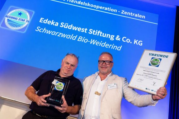 ESW_Schwarzwald_Bio-Weiderind