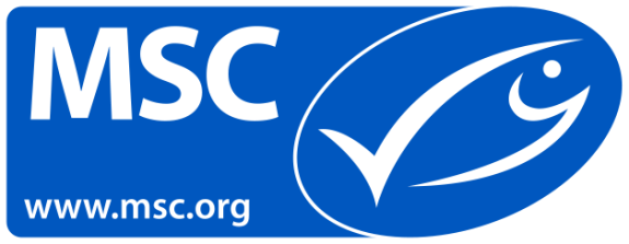 MSC-Ecolabel-Landscape-RGB
