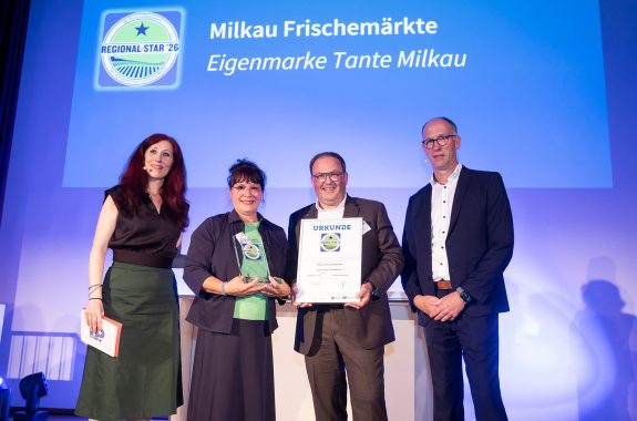 Milkau_Frischemaerkte