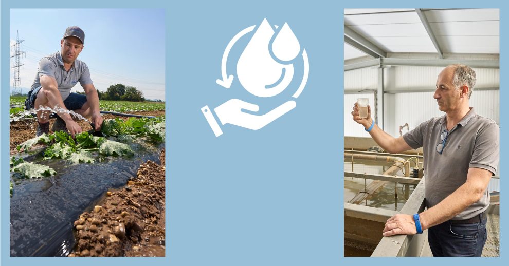 header_2609_wasser_effizient_nutzen_uh-landwirte_2400x1256