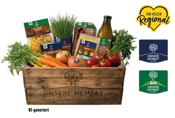 Bilder_2609_herausforderung_familienbetrieb_uh-landwirt_1260x850