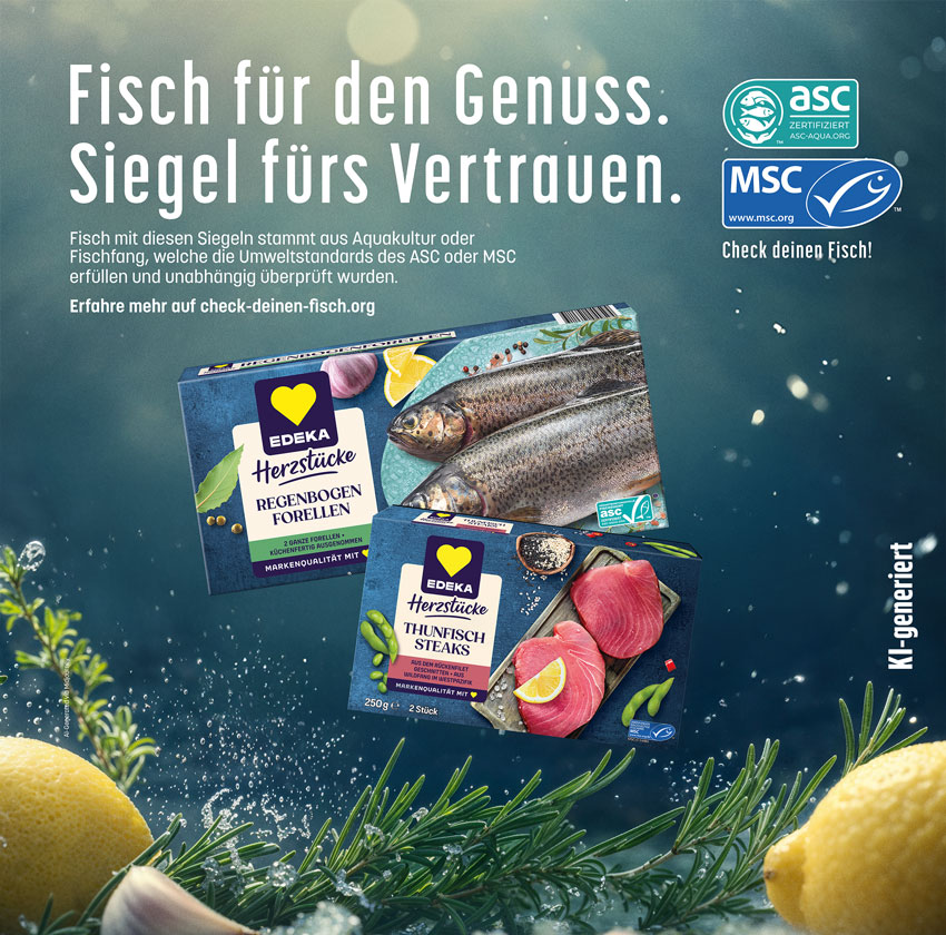 ed_check-dein-fisch-plakat-a1_print