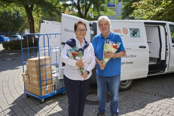 edeka_tafel_schultueten_Pressebild