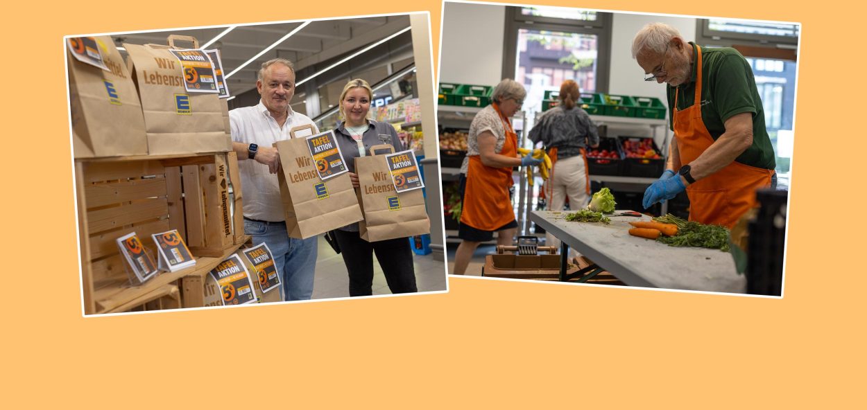 header_2608_tafel-aktion_edeka_haid_tuebingen_X_2400x1256_neu