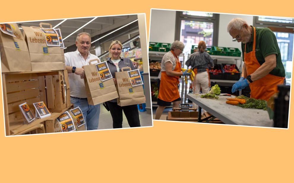 header_2608_tafel-aktion_edeka_haid_tuebingen_X_2400x1256_neu