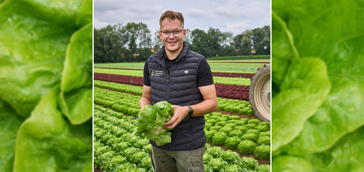 header_2609_herausforderung_familienbetrieb_uh-landwirt_2400x1256_neu